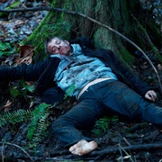 谋杀 第二季 The Killing Season 2