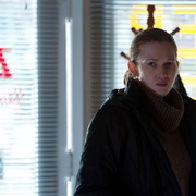 谋杀 第二季 The Killing Season 2