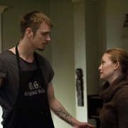 谋杀 第二季 The Killing Season 2
