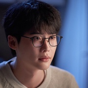 设计者 설계자