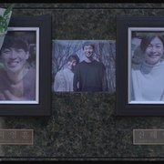 悲密 비밀