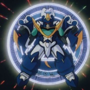 魔动王 魔動王グランゾート