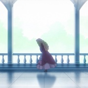 书虫公主 虫かぶり姫