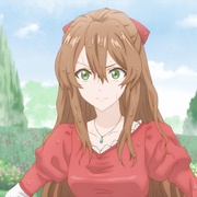 书虫公主 虫かぶり姫