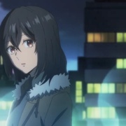 公爵的契约未婚妻 彼女が公爵邸に行った理由