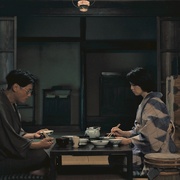 福田村事件