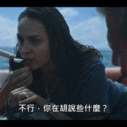 点击查看图片 狂暴黑鲨 The Black Demon