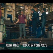 点击查看图片 狂暴黑鲨 The Black Demon