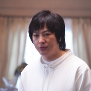 易普症 イップス