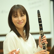 366日