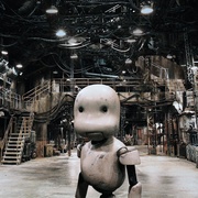 废头 Junk Head