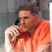 犯罪现场调查：维加斯 第三季 CSI: Vegas Season 3