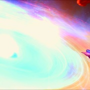 点击查看图片 星际迷航:神童 第一季 Star Trek: Prodigy Season 1