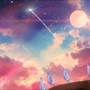 点击查看图片 星际迷航:神童 第一季 Star Trek: Prodigy Season 1
