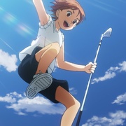 喂！蜻蜓 オーイ! とんぼ