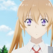 百千家的妖怪王子 百千さん家のあやかし王子