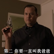 逃跑的女孩：卡拉·罗宾逊的故事 The Girl Who Escaped: The Kara Robinson Story