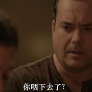 逃跑的女孩：卡拉·罗宾逊的故事 The Girl Who Escaped: The Kara Robinson Story