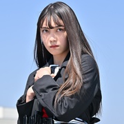 假面骑士555 20周年 天堂・重获 仮面ライダー555 20th パラダイス・リゲインド
