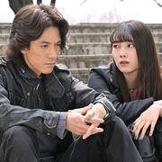 假面骑士555 20周年 天堂・重获 仮面ライダー555 20th パラダイス・リゲインド