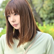 假面骑士555 20周年 天堂・重获 仮面ライダー555 20th パラダイス・リゲインド