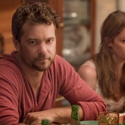 婚外情事 第一季 The Affair Season 1