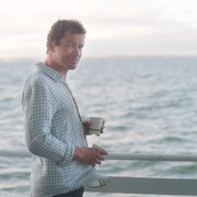 婚外情事 第一季 The Affair Season 1