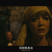 拉美异灵 Satanic Hispanics