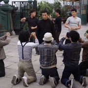 叶问2：宗师传奇