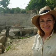 点击查看图片 亚历山大大帝的失落陵墓 The Lost Tomb of Alexander the Great