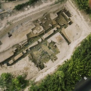 点击查看图片 亚历山大大帝的失落陵墓 The Lost Tomb of Alexander the Great