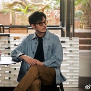 要久久爱