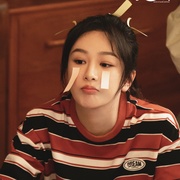 要久久爱