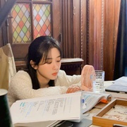 承欢记