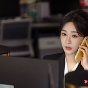 承欢记