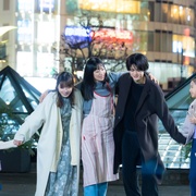 尤莉亚老师的红线 ゆりあ先生の赤い糸
