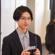 单恋美食家日记2 片恋グルメ日記2