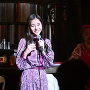 再见了指挥大师~父亲与我的热情~ さよならマエストロ～父と私のアパッシオナート～