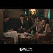 点击查看图片 夜限照相馆 야한 사진관
