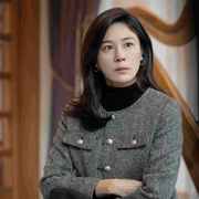 红天鹅 화인가 스캔들
