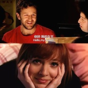 点击查看图片 IT狂人 第四季 The IT Crowd Season 4