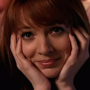 点击查看图片 IT狂人 第四季 The IT Crowd Season 4