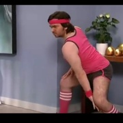 点击查看图片 IT狂人 第四季 The IT Crowd Season 4