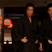 天外者