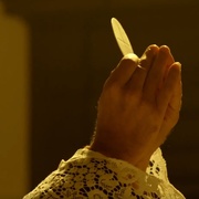 毕奥神父 Padre Pio