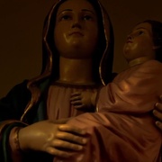 毕奥神父 Padre Pio
