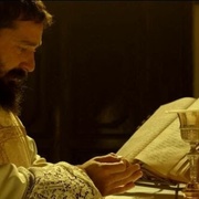 毕奥神父 Padre Pio