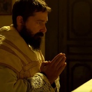 毕奥神父 Padre Pio