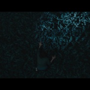 摇篮曲 Lullaby