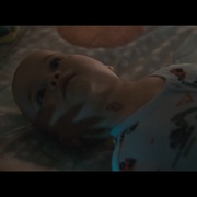 摇篮曲 Lullaby